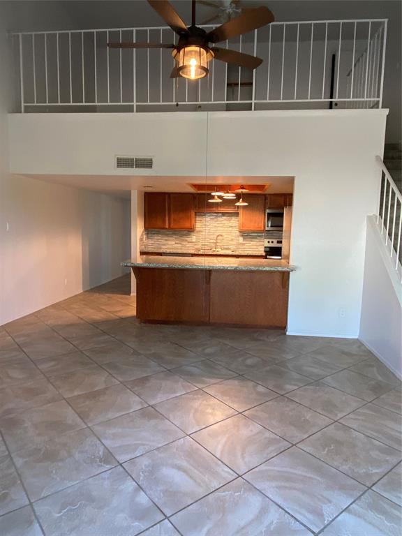 Building Photo - 14777 Wunderlich Dr