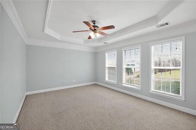 Building Photo - 4753 Cheviot Way SE