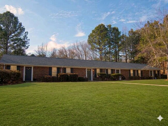 Building Photo - 1905 Peach Creek Ct
