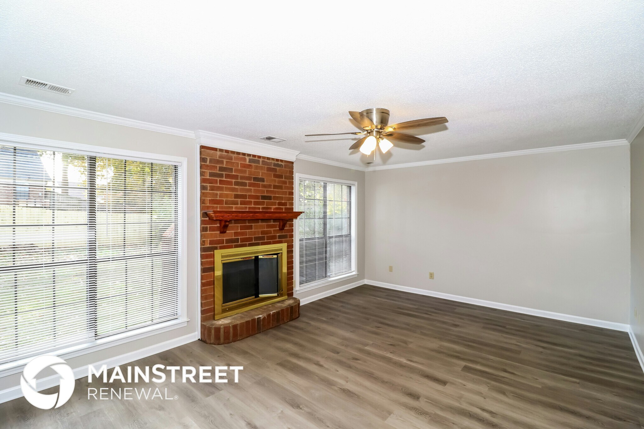 Building Photo - 6491 Tarus Dr
