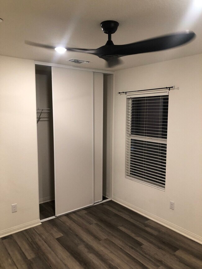 Building Photo - 26756 Calle Celia