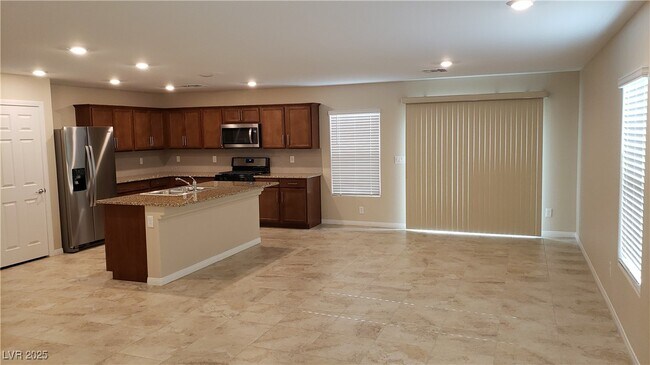 Building Photo - 4597 Chirping Cricket Ave