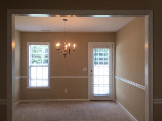 Building Photo - 6076 Birkdale Dr