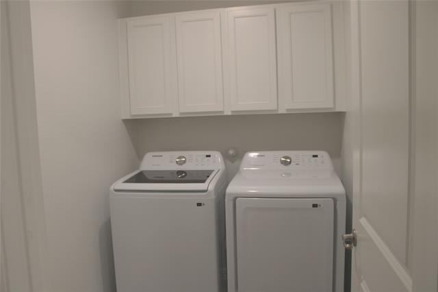 Building Photo - 2908 Mare Dr