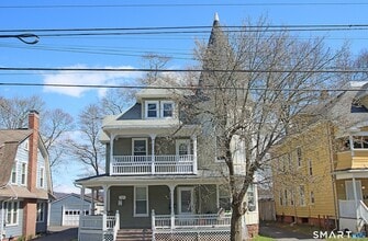 Building Photo - 75 Wilcox Ave