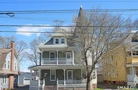 Building Photo - 75 Wilcox Ave