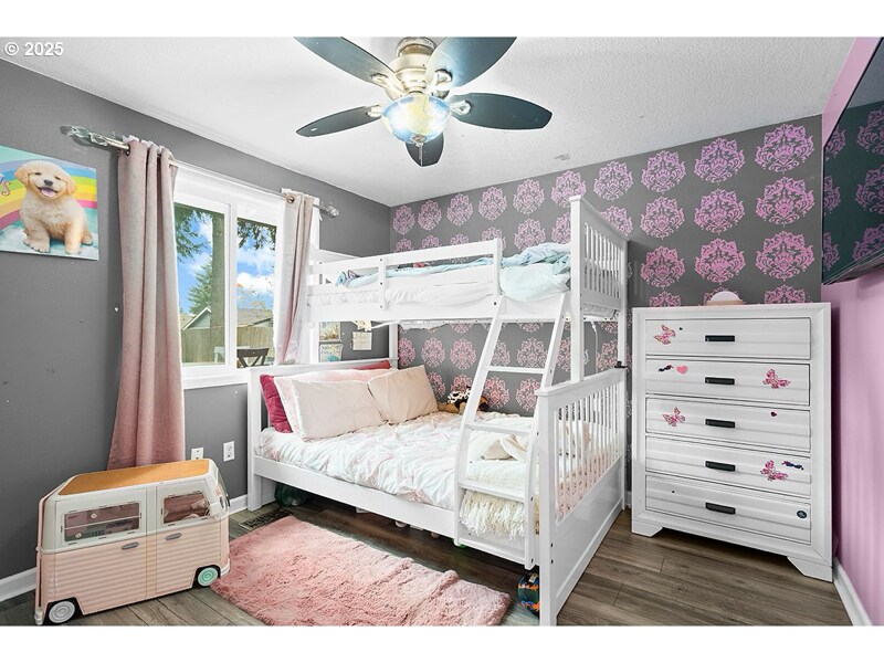 Building Photo - 4504 NE 131st Ave