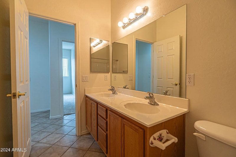 Building Photo - 23053 S 214th St