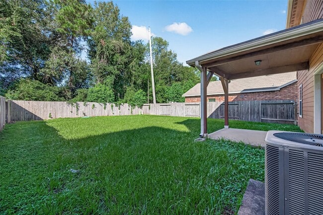 Building Photo - 23527 Jasmine Terrace Dr