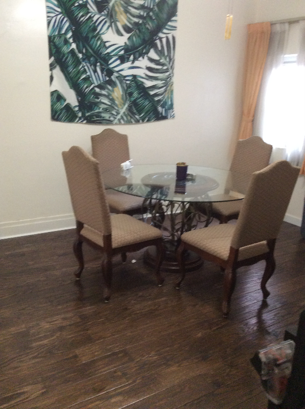 Building Photo - 516 Cato St