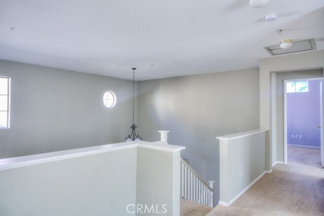 Building Photo - 14282 Tuolumne Ct