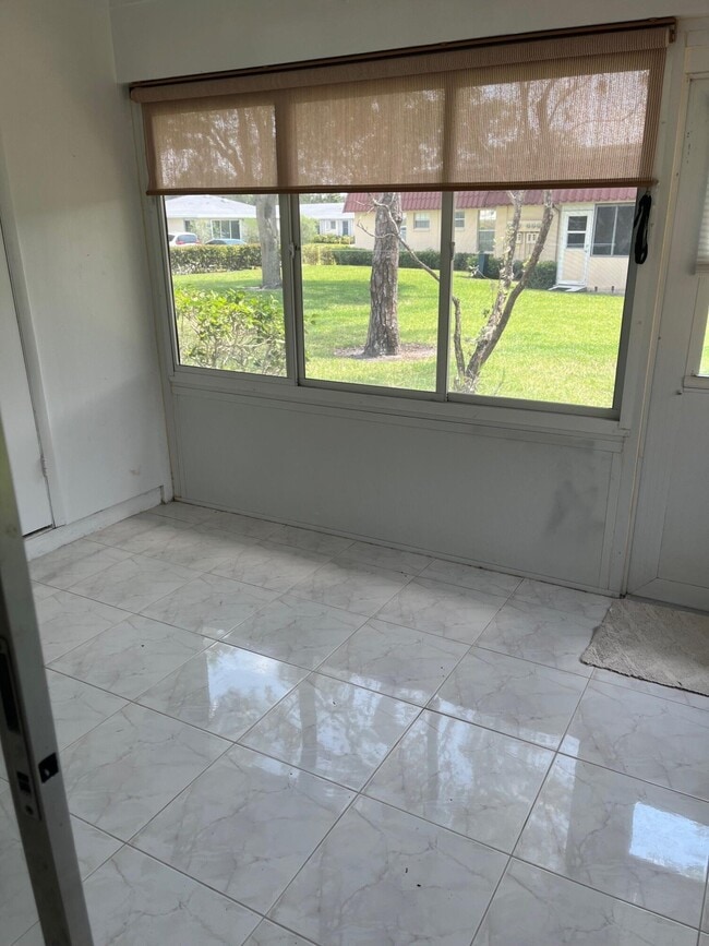 Building Photo - 321 Cape Cod Cir