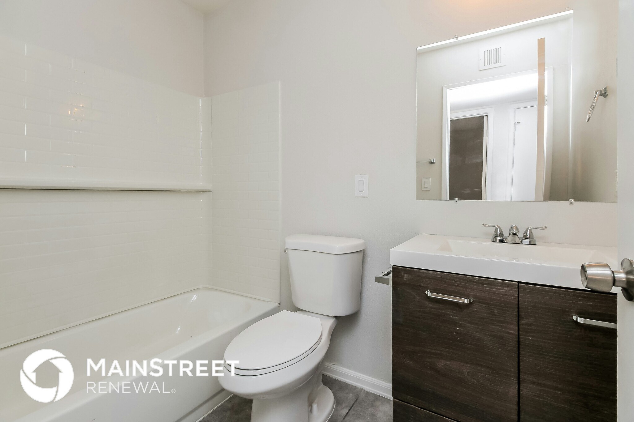 Building Photo - 1256 S Buena Vista Dr