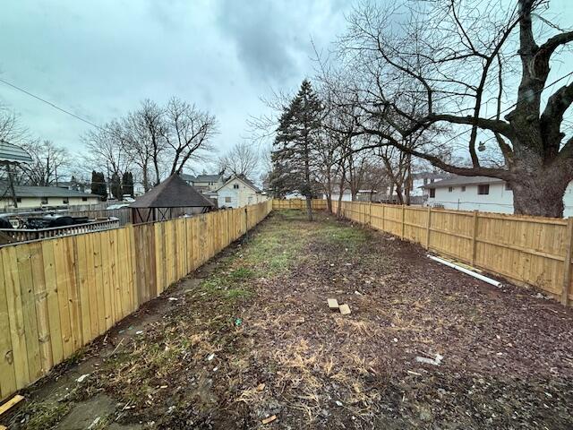 Building Photo - 385 S Burgess Ave