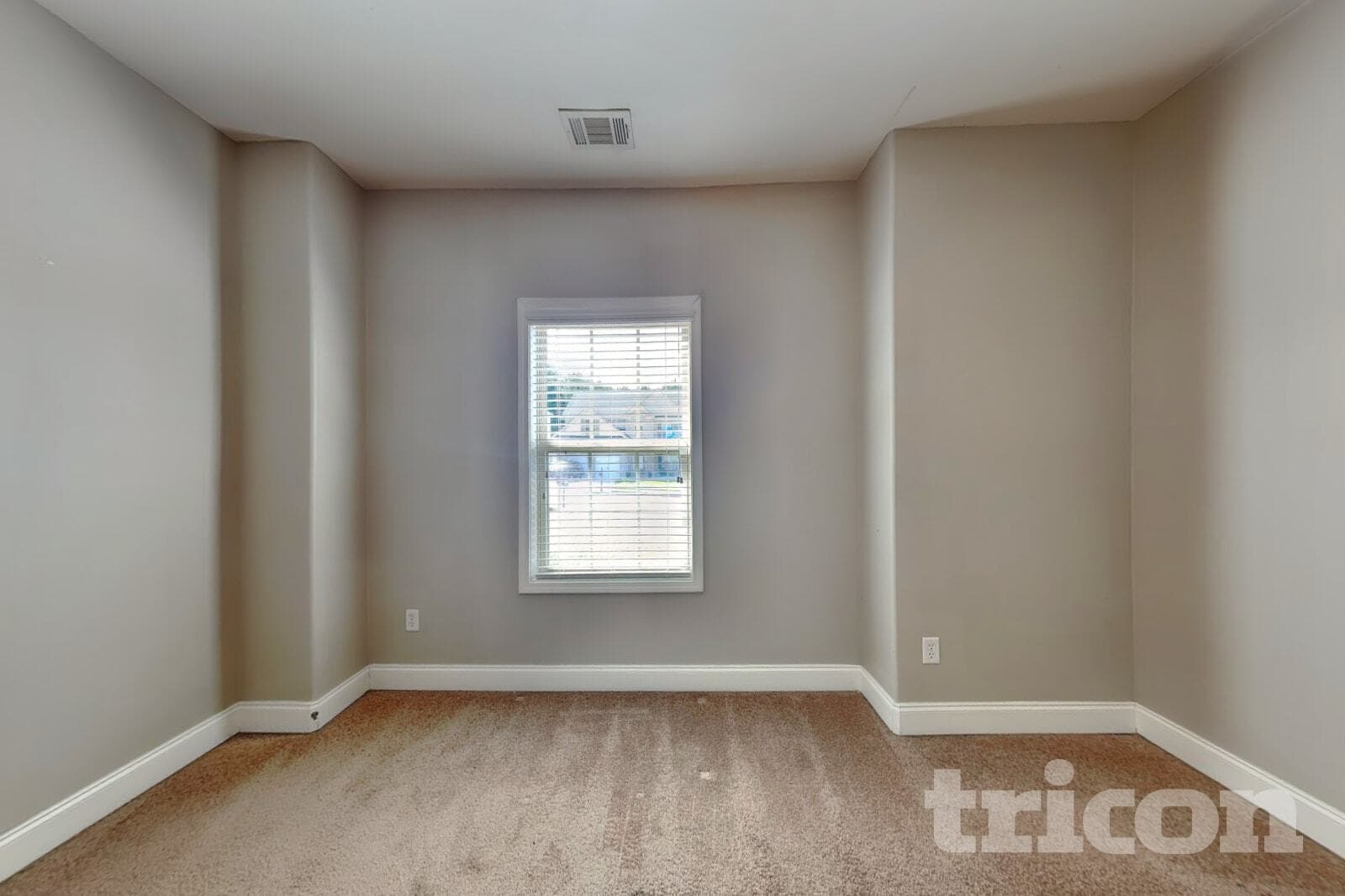 Building Photo - 6259 Baltusrol Trce