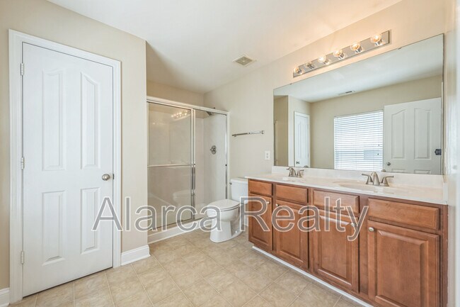 Building Photo - 4924 Cruz Bay Dr