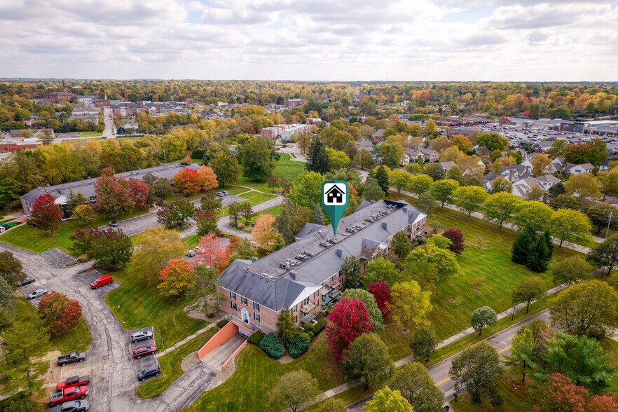 Building Photo - 79 Atterbury Blvd
