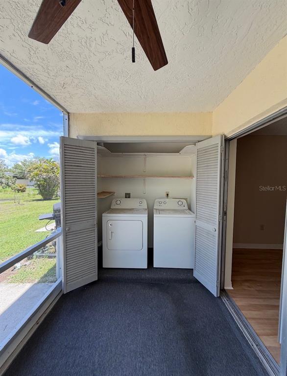 Building Photo - 513 E Marion Ave