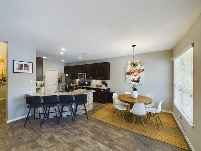 Building Photo - 8011 Colton Mining Ct