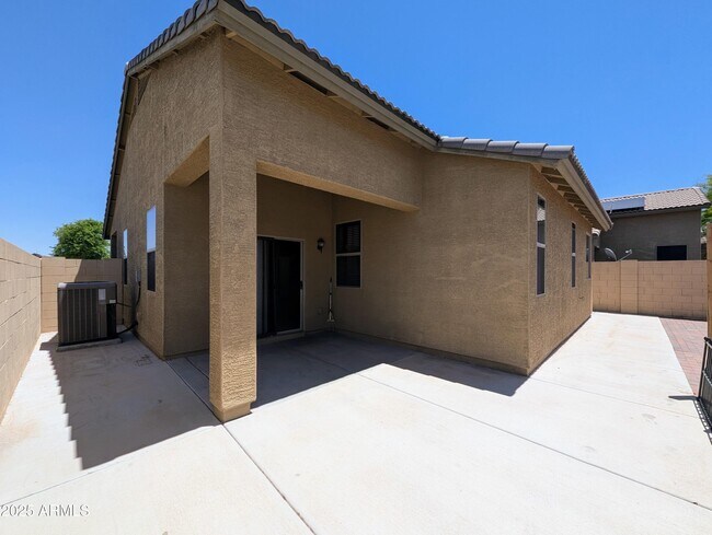 Building Photo - 3731 W St Kateri Dr