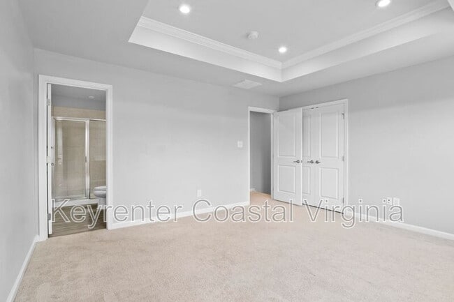 Building Photo - 130 Bicameral Ln