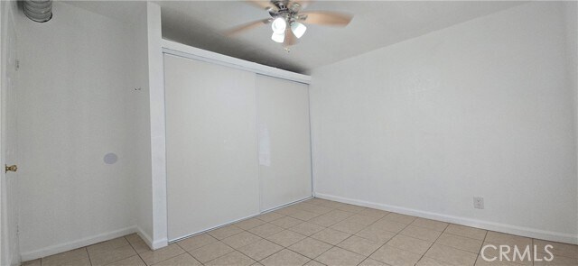 Building Photo - 21780 Snow View Dr