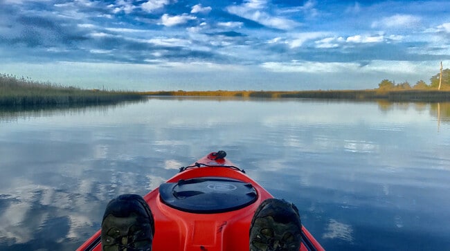 Building Photo - 462 Wind Mill Point Rd