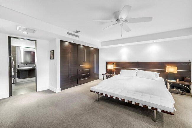 Building Photo - 4450 Gulf Blvd