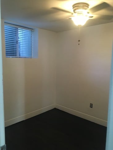 BR 2 - 2284 Cove Ave