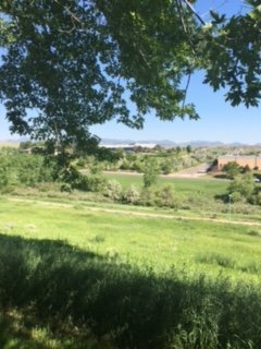 Building Photo - Spacious 2bd/2ba condo!