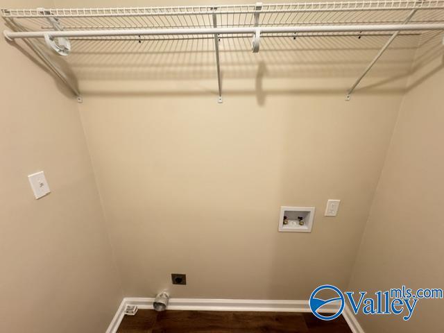 Building Photo - 2849 Greenside Dr NW