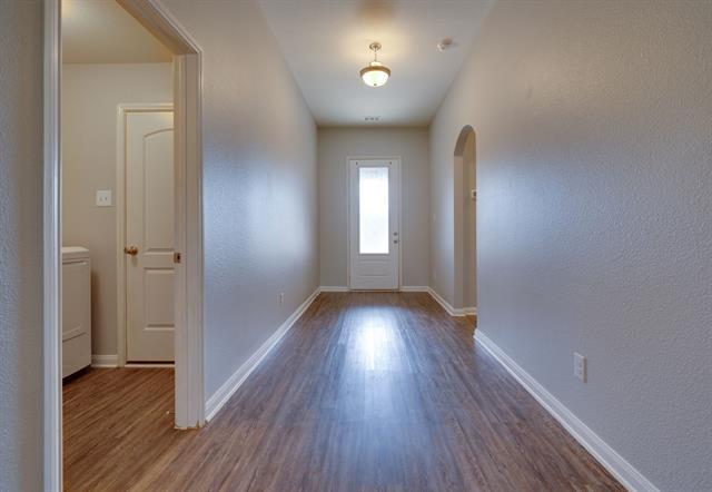 Building Photo - 5301 Zara Dr