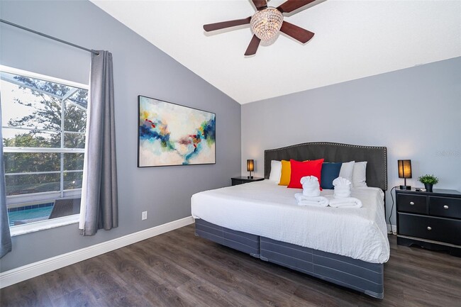 Building Photo - 510 Canary Island Cir