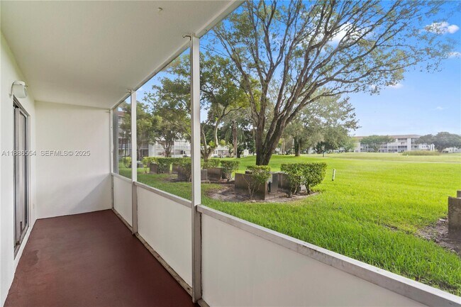 Building Photo - 301 SW 135th Ave