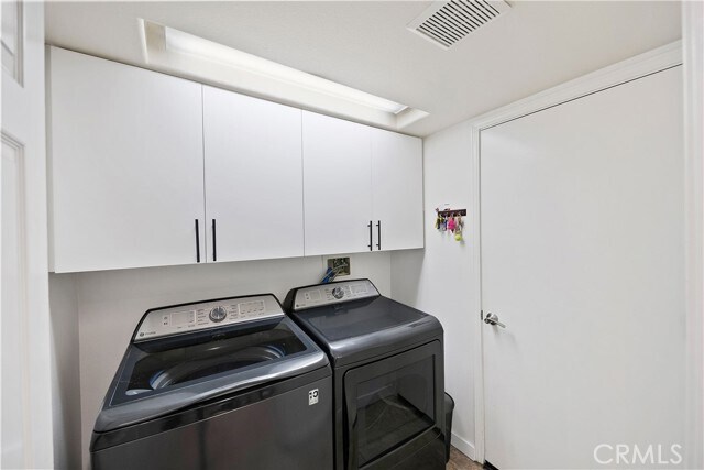 Building Photo - 876 Cofair Ct
