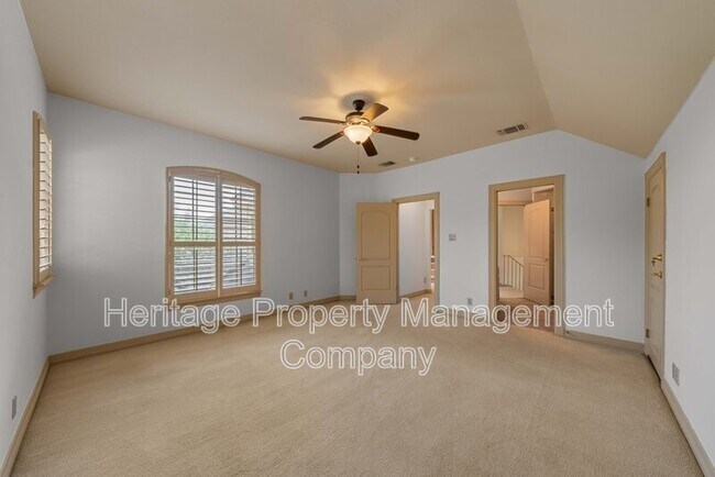 Building Photo - 131 Westcourt Ln