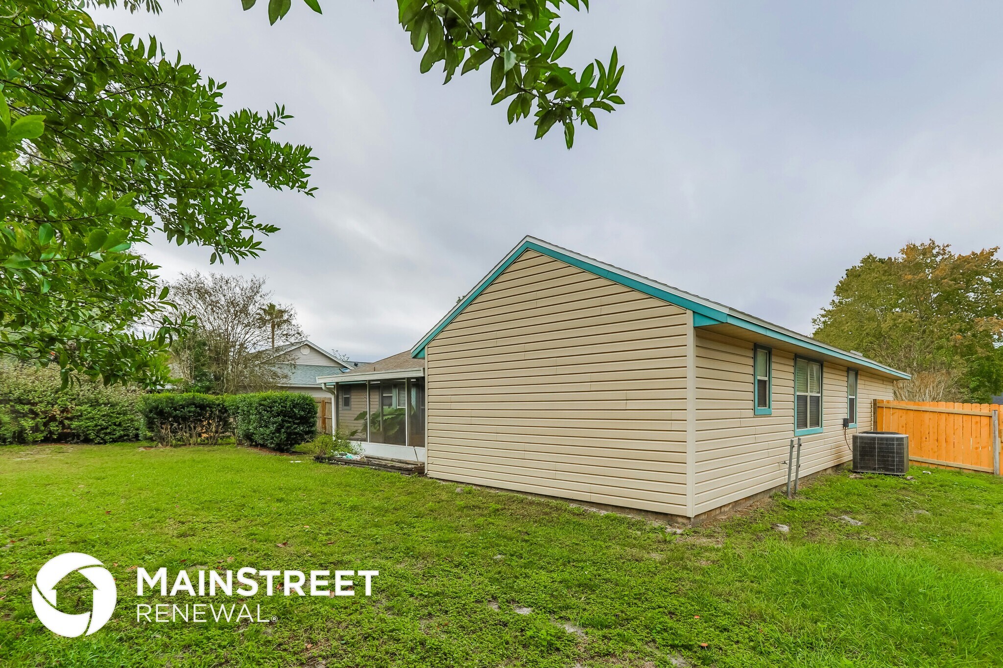 Building Photo - 1251 Tahoe Ct