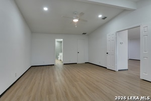 Building Photo - 3218 Jenkins Dr