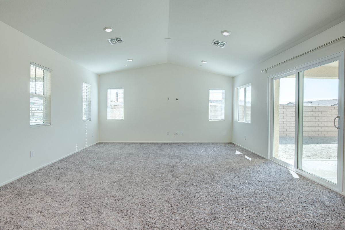 Building Photo - 67459 Rio Madre Dr