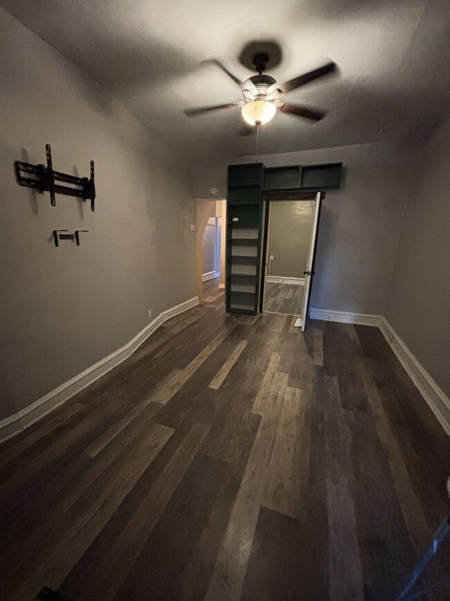 Building Photo - Beautifully Upgraded 2BR/2BA with Modern Finishes & Private Outdoor Space