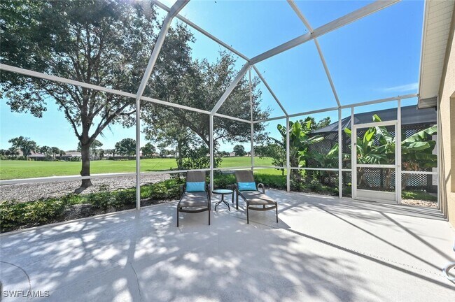 Building Photo - 8449 Indian Wells Way