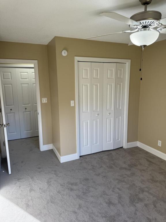Building Photo - 524 Plantation Dr