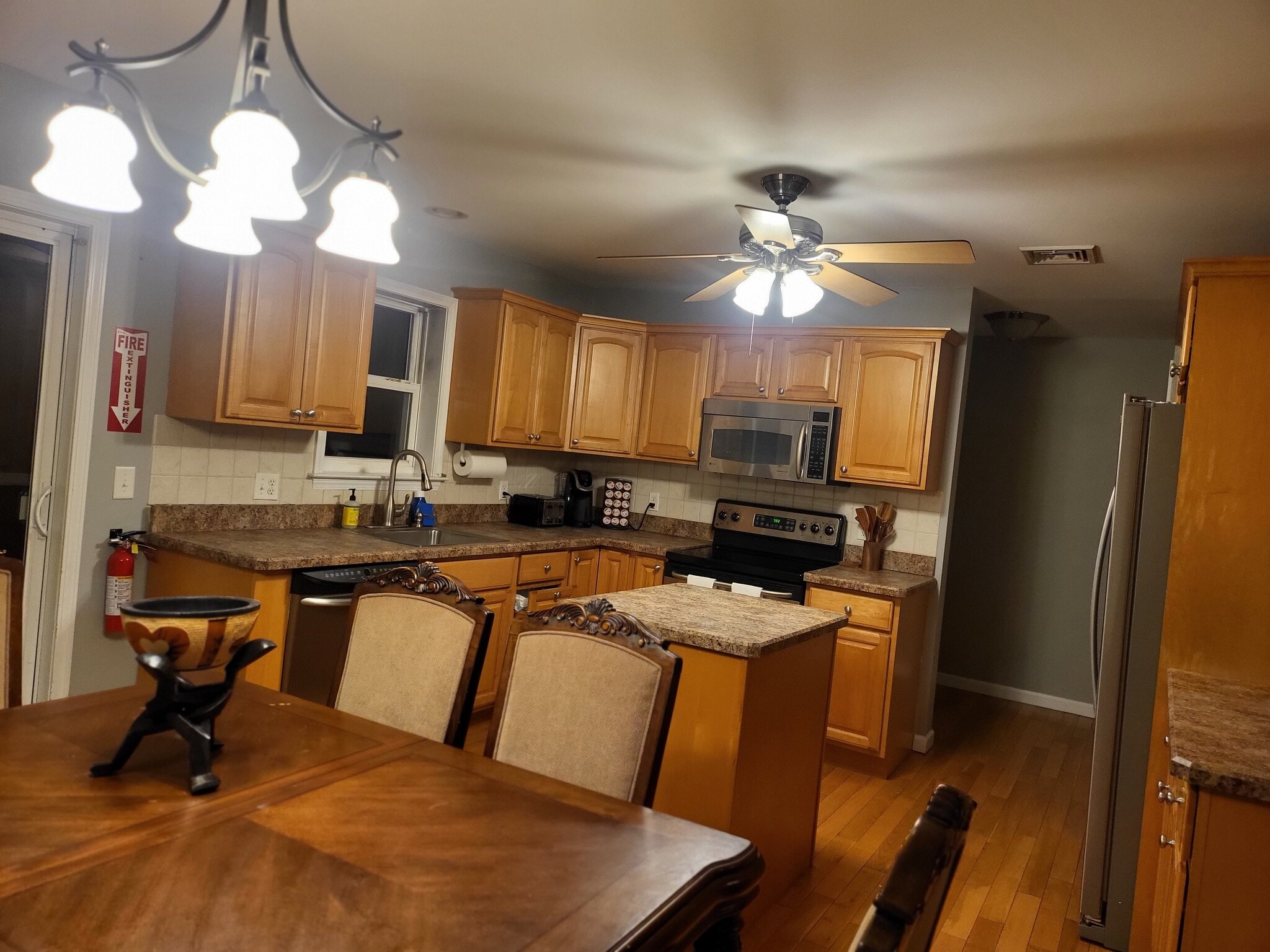 Building Photo - 5 Healy Rd