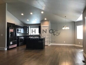 Building Photo - 2273 W Espadrille Cir