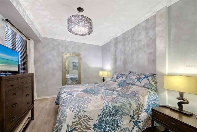 Building Photo - 7121 River Hammock Dr