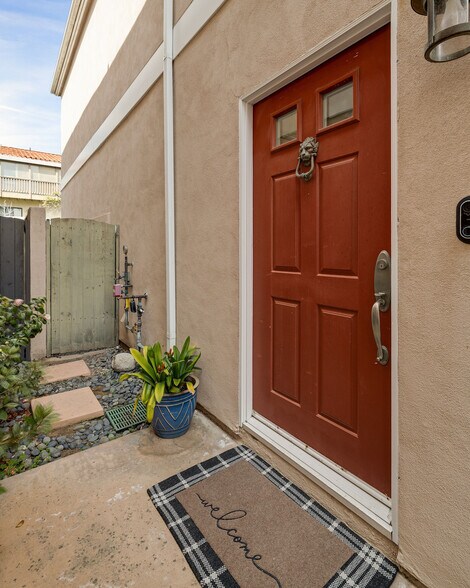 Building Photo - 1743 Havemeyer Ln