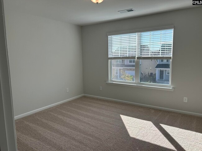 Building Photo - 1355 Sweet Gardenia Dr