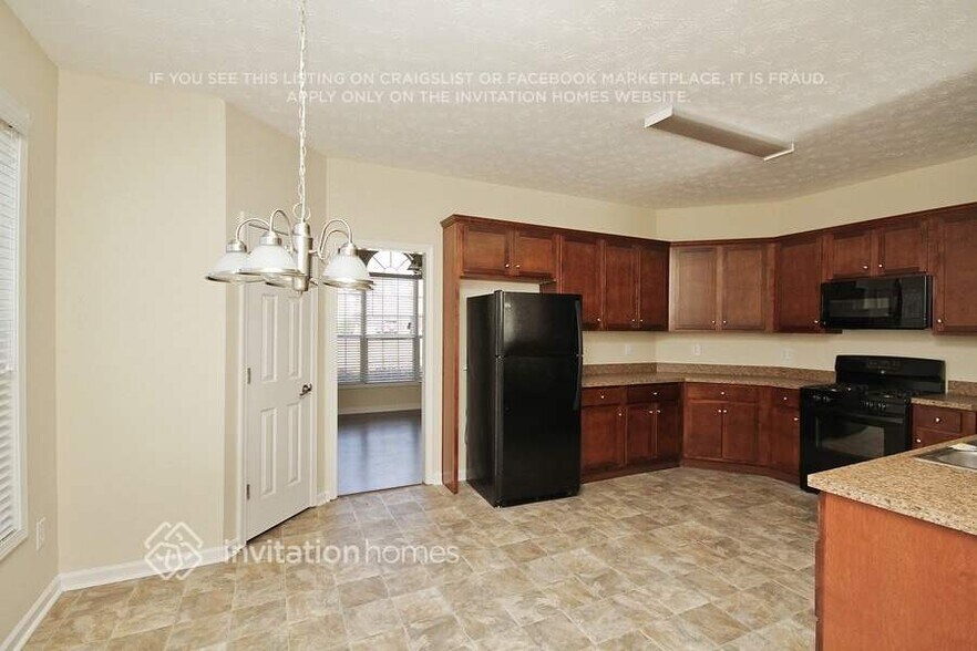 Building Photo - 3170 Goldmist Dr