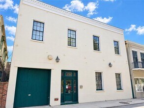 Building Photo - 1216 Royal St
