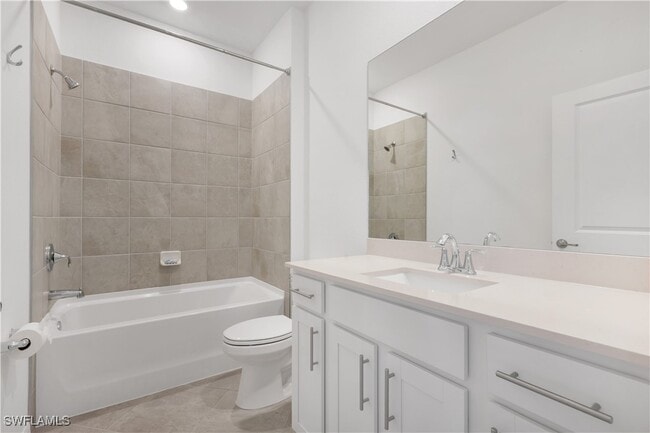 Building Photo - 14712 White Pearl Rd